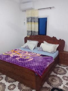 LMD Apartments - Kololi - 5