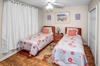 Island Princess 715 Beach Retreat - Fort Walton Beach - 1