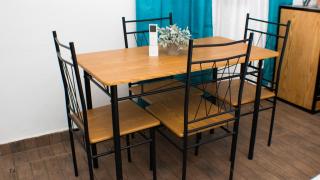 Salamanca Loft - - 5