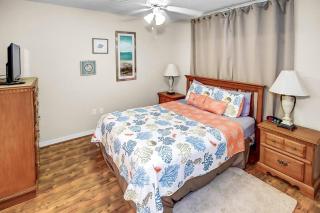 Island Princess 715 Beach Retreat - 2