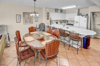 Island Princess 715 Beach Retreat - Fort Walton Beach - 6