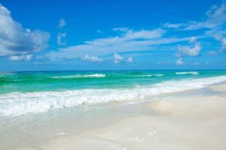 Island Princess 715 Beach Retreat - Fort Walton Beach - 9