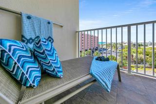 Islander 513 The Beach Retreat - Destin - 7