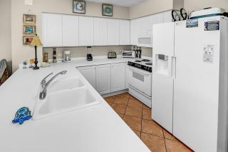 Island Princess 715 Beach Retreat - Fort Walton Beach - 5