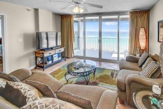 Island Princess 715 Beach Retreat - Fort Walton Beach - 7