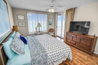 Island Princess 715 Beach Retreat - Fort Walton Beach - 3