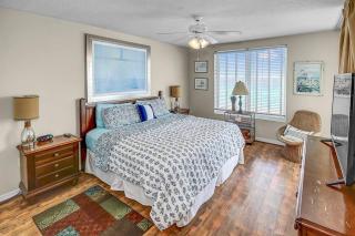 Island Princess 715 Beach Retreat - Fort Walton Beach - 4
