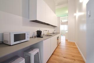 Milan design Loft perfect for couples - Milan - 6