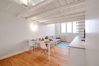 Milan design Loft perfect for couples - Milan - 3
