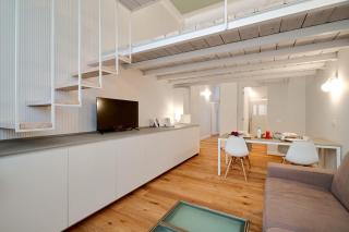 Milan design Loft perfect for couples - Milan - 9