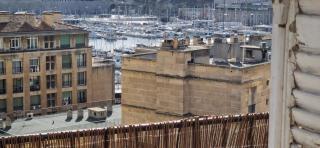 Le Perchoir du Panier - Marseille - 4