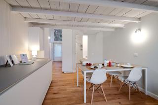 Milan design Loft perfect for couples - Milan - 1