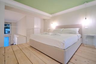 Milan design Loft perfect for couples - Milan - 8