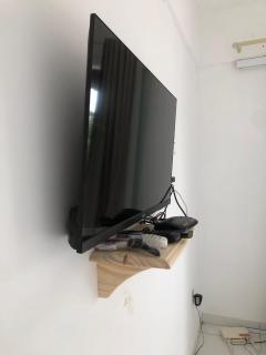 Pousada Girassol - 1