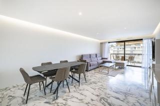 Wdf apartment ideally located - 0