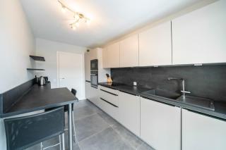 Wdf apartment ideally located - 3