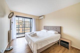 Wdf apartment ideally located - 6