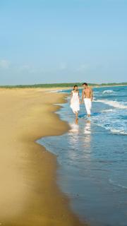 Lykia World Links Golf Antalya - 8