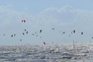 Haus Frauenpreiss F406 - 5