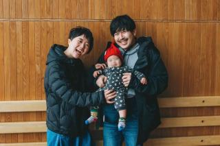 シェアする子育て すいまーる Suimaaru - Suita - 0