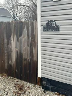 Little house on 47th - 8