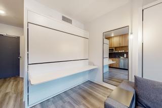 Canyons Resort #134 - 2