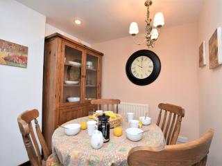 2 bed property in Shanklin Isle of Wight IC059 - Shanklin - 5
