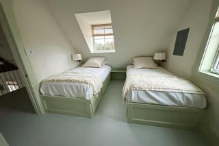 Christmas Hill Cottage B - 3