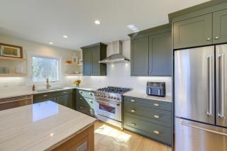 Spacious Black Hawk Home with Deck and Mountain Views! - Black Hawk - 1