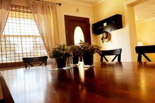 House Close to Downtown, Airport, Raymond James Stadium, and Many More Places - Tampa - 5