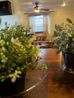 House Close to Downtown, Airport, Raymond James Stadium, and Many More Places - Tampa - 2