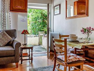 2 Bed in Braithwaite SZ145 - Braithwaite - 7