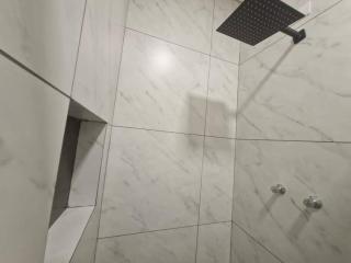 Loft B Hospedagem Cidade Verde B - 7