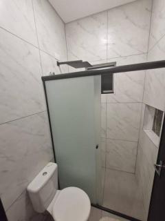 Loft B Hospedagem Cidade Verde B - 3