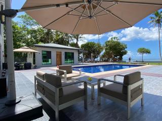 coral coast FIJI - 4