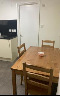Mob homes - Purley - 3