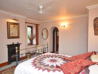 3 Bed in Dulverton RDOOR - Exton - 5