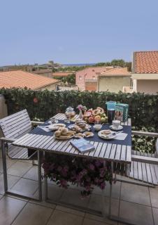 Residenza Piccolo Eden - Bosa Marina - 9