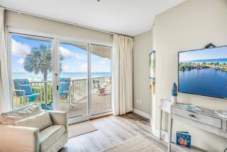 Summer Place 201 Vitamin Sea - 3