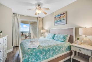 Summer Place 201 Vitamin Sea - Fort Walton Beach - 7
