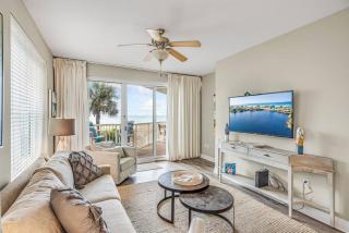 Summer Place 201 Vitamin Sea - Fort Walton Beach - 5