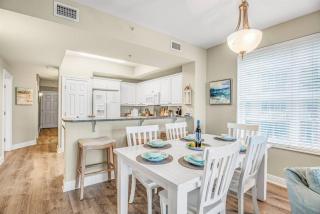 Summer Place 201 Vitamin Sea - Fort Walton Beach - 1