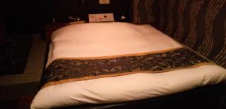 ホテル ココアミルク - 2