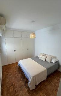 Dpto Olleros - 6