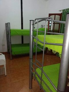 Tu lugar en Tierra Santa - 5