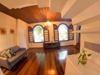 Coliving Stela Mares - Florianópolis - 9