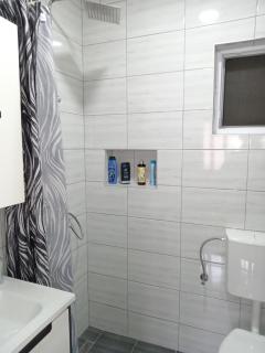 Apartman Mira&Ahmet - Stolac - 1