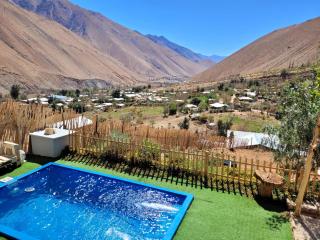 Domo Sol Del Valle - 2