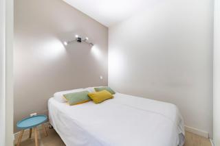Brand new one bedroom 2min walk to Carlton hotel - Cannes - 6