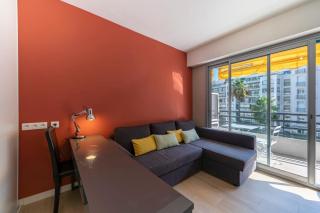 Brand new one bedroom 2min walk to Carlton hotel - 5